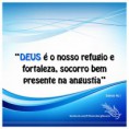 /album/projeto-semeando-a-palavra-de-deus/salmos-46-1-jpg/